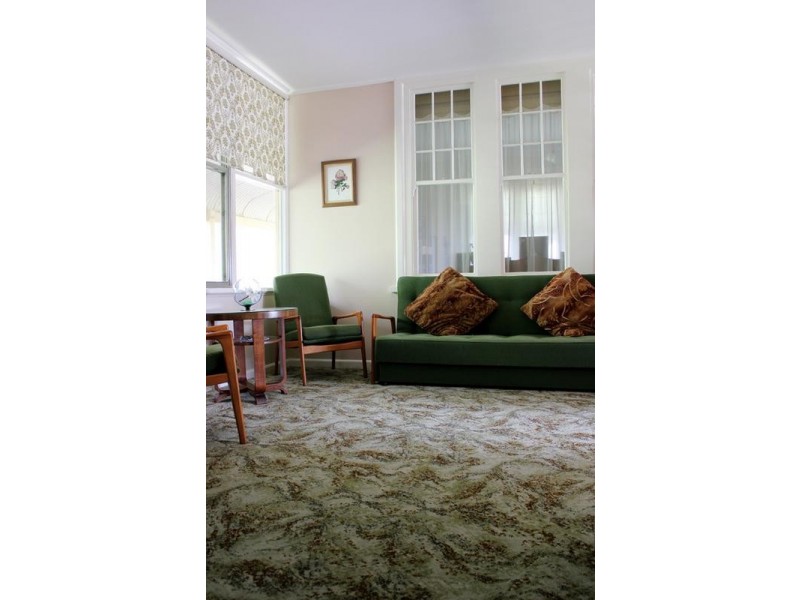 126a School Road, Echuca VIC 3564