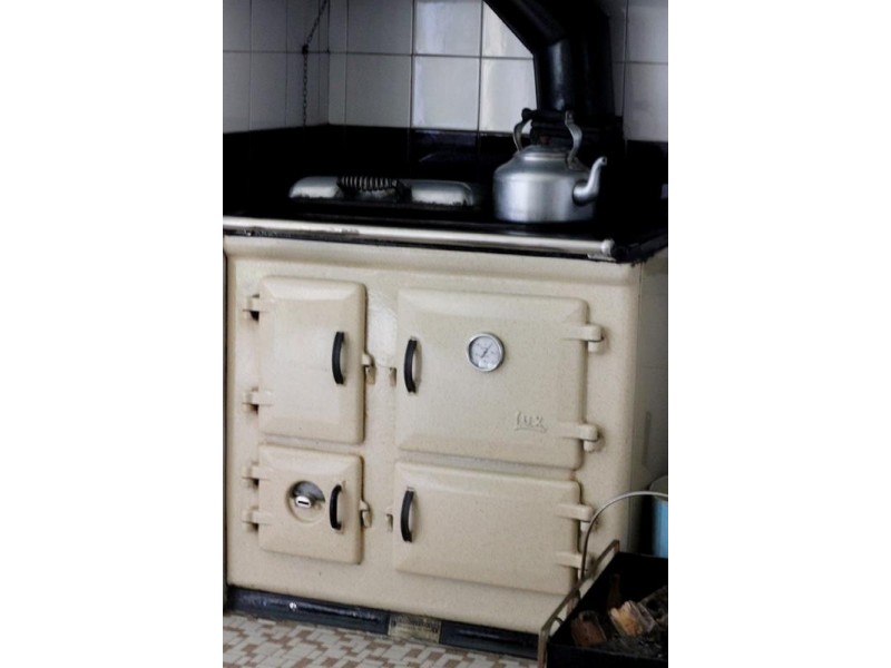 126a School Road, Echuca VIC 3564