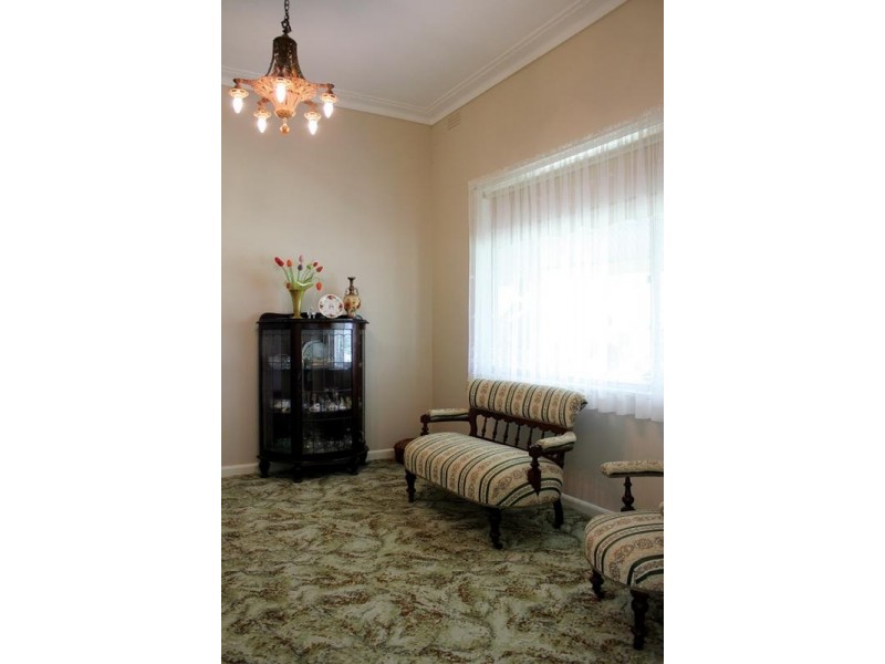 126a School Road, Echuca VIC 3564