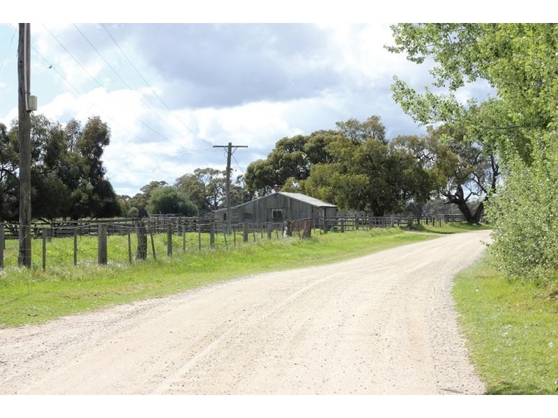 126a School Road, Echuca VIC 3564