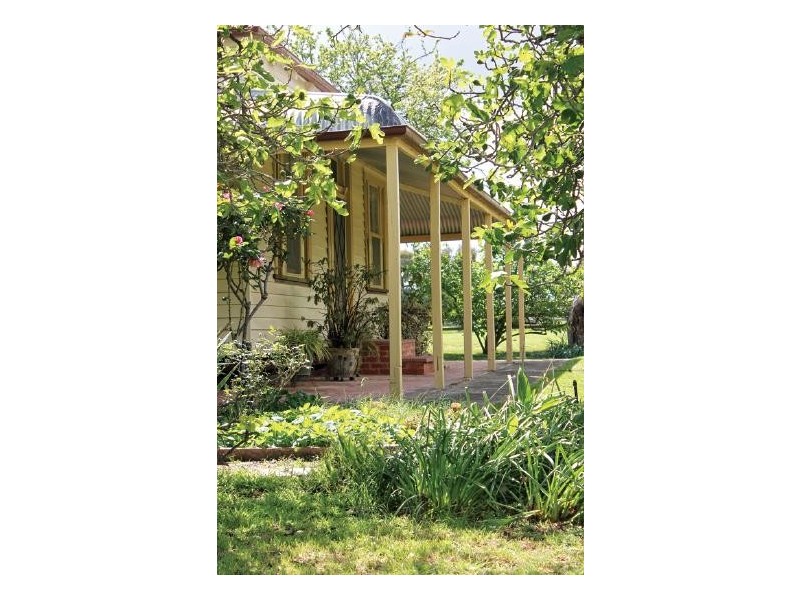 126a School Road, Echuca VIC 3564