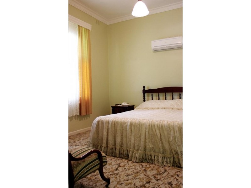 126a School Road, Echuca VIC 3564