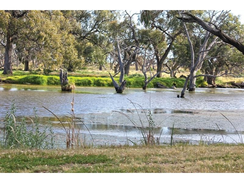 126a School Road, Echuca VIC 3564