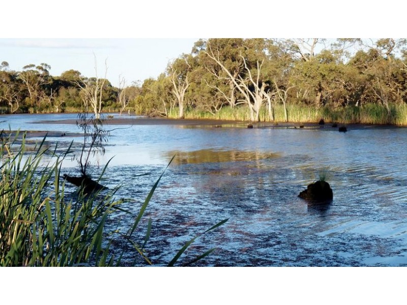 126a School Road, Echuca VIC 3564