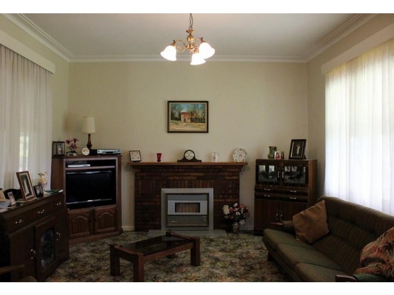 126a School Road, Echuca VIC 3564