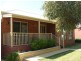 1/142 Bowen Street, Echuca VIC 3564