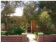 1/142 Bowen Street, Echuca VIC 3564