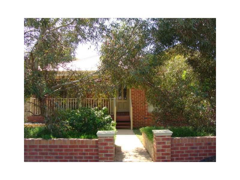 1/142 Bowen Street, Echuca VIC 3564