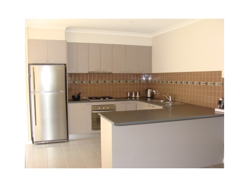 1/142 Bowen Street, Echuca VIC 3564