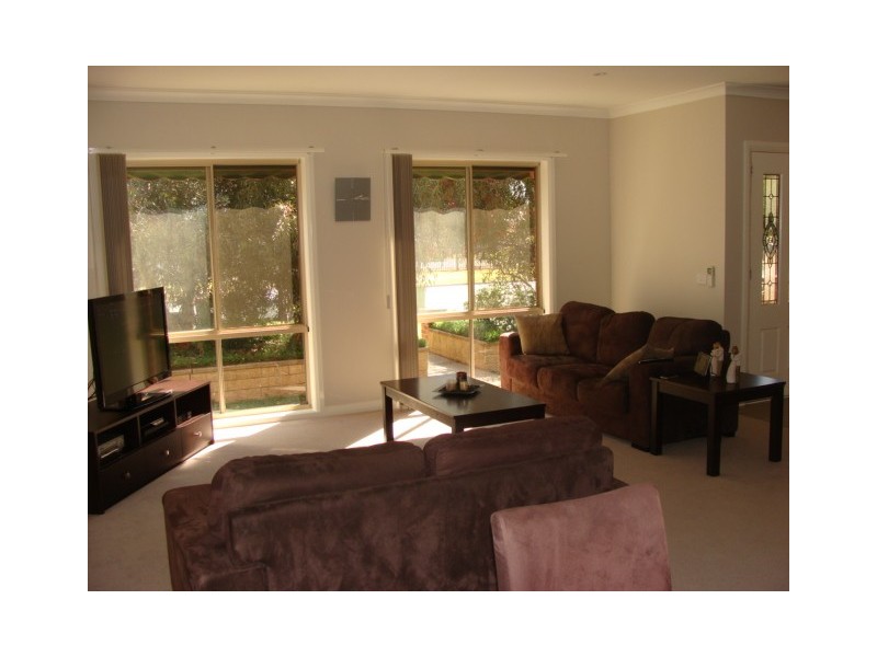 1/142 Bowen Street, Echuca VIC 3564
