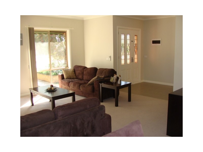 1/142 Bowen Street, Echuca VIC 3564
