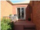 1/142 Bowen Street, Echuca VIC 3564