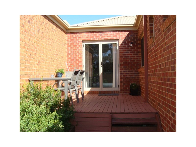 1/142 Bowen Street, Echuca VIC 3564
