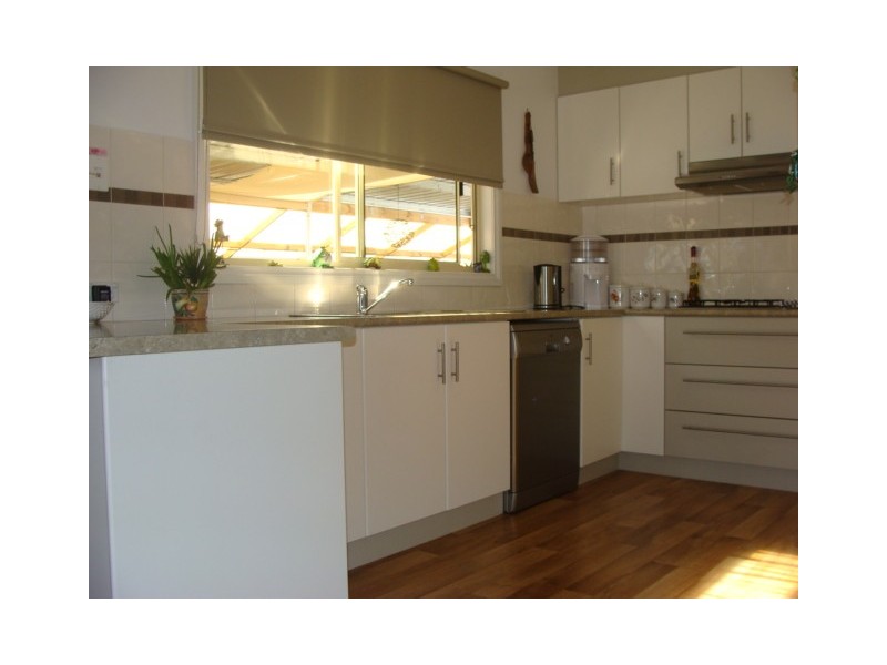 104 Swan Boulevard, Moama NSW 2731