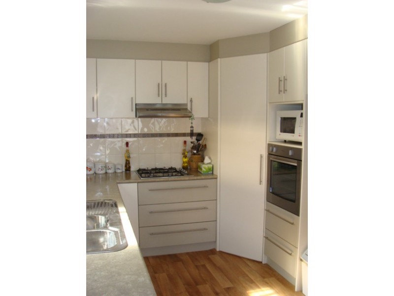 104 Swan Boulevard, Moama NSW 2731