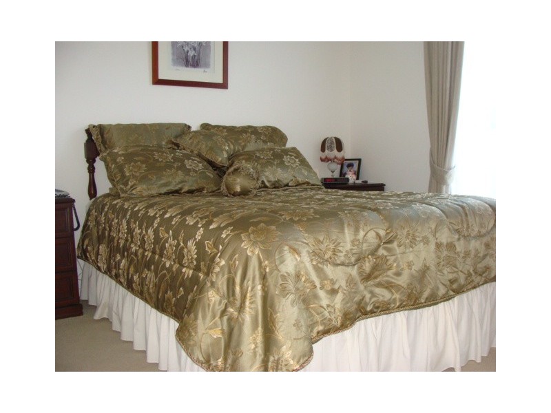 104 Swan Boulevard, Moama NSW 2731