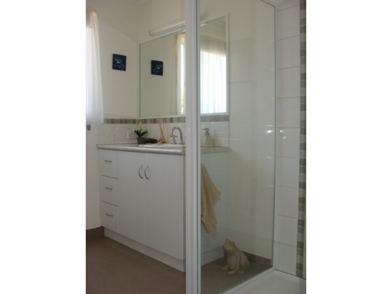 104 Swan Boulevard, Moama NSW 2731