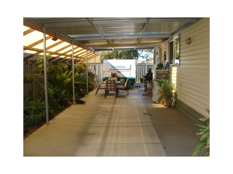 104 Swan Boulevard, Moama NSW 2731