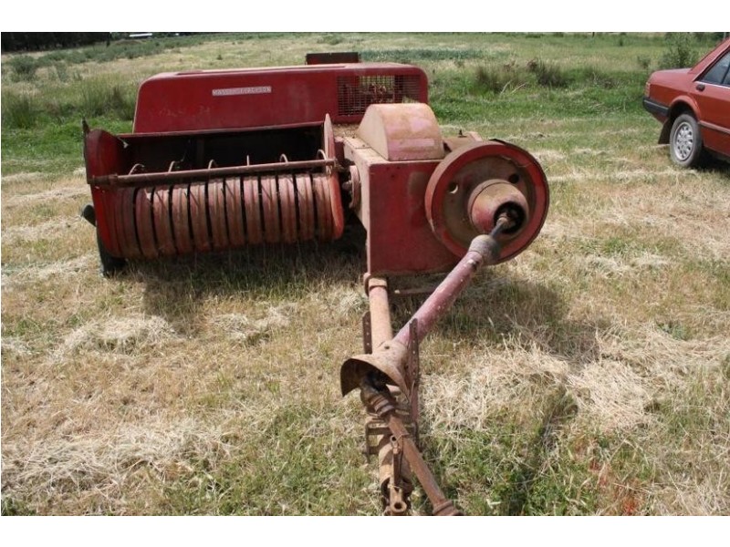 367B Brown Road – Clearing Sale, Echuca VIC 3564