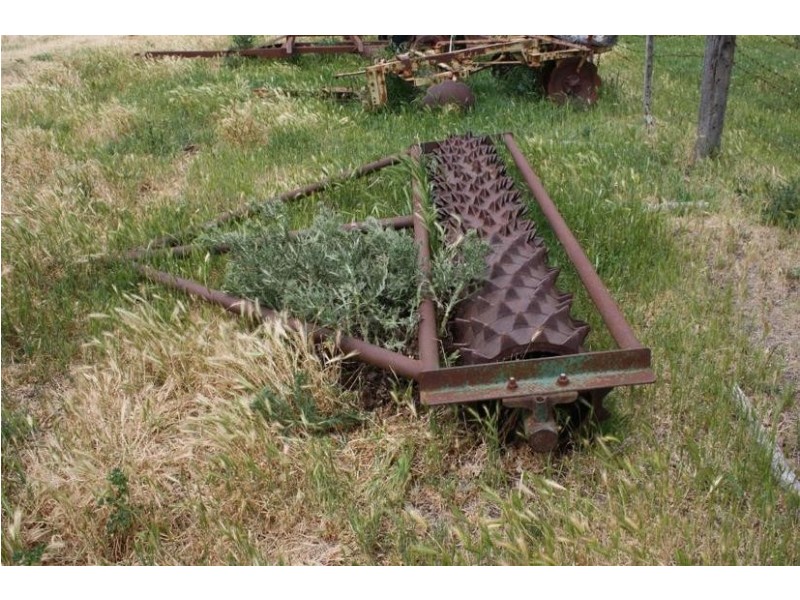 367B Brown Road – Clearing Sale, Echuca VIC 3564