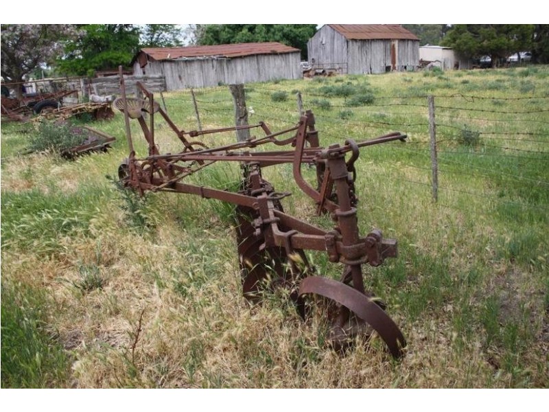 367B Brown Road – Clearing Sale, Echuca VIC 3564