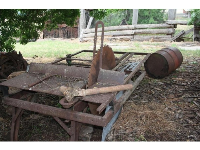 367B Brown Road – Clearing Sale, Echuca VIC 3564