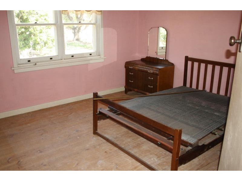 367B Brown Road – Clearing Sale, Echuca VIC 3564