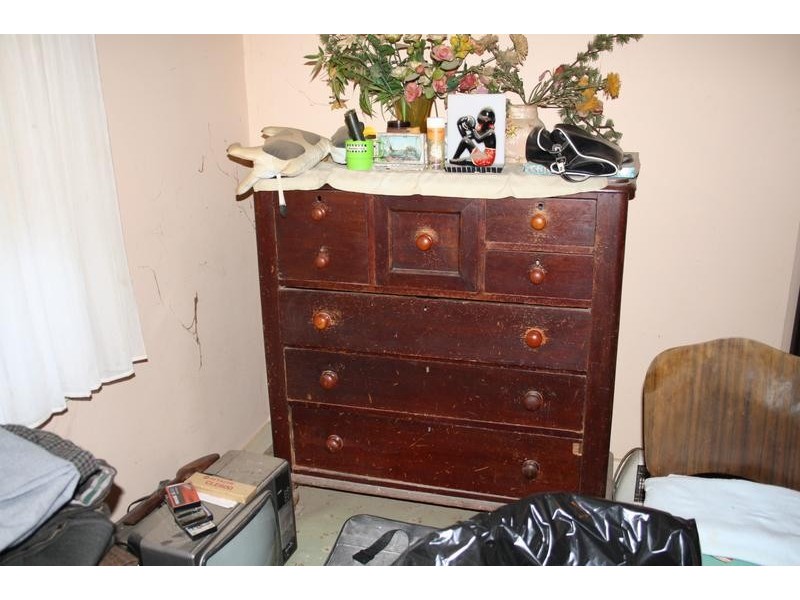 367B Brown Road – Clearing Sale, Echuca VIC 3564