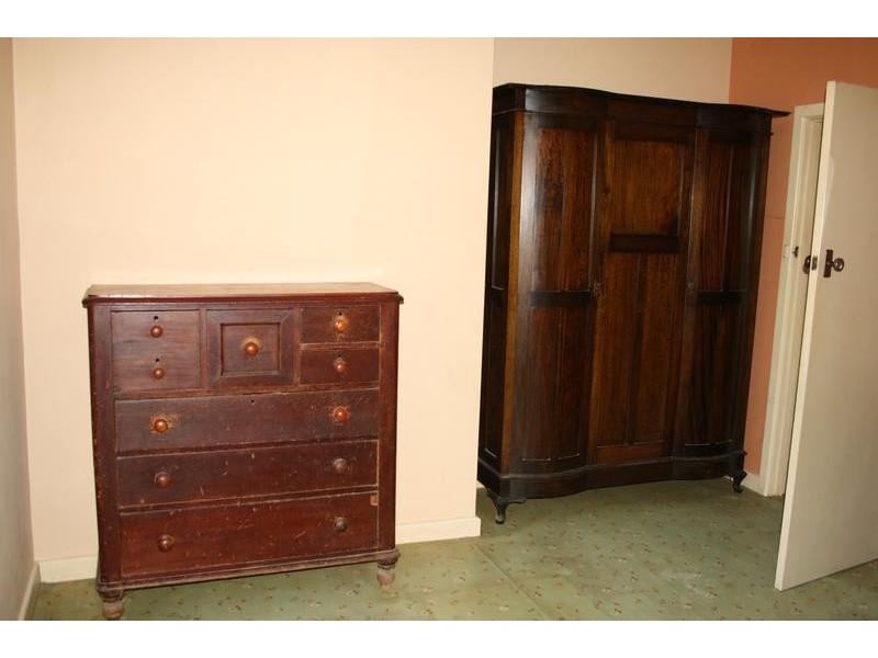 367B Brown Road – Clearing Sale, Echuca VIC 3564