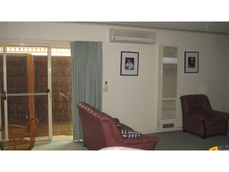 2/9 Echuca Street, Moama NSW 2731