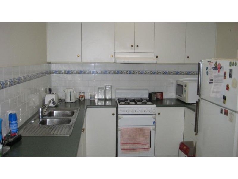 2/9 Echuca Street, Moama NSW 2731