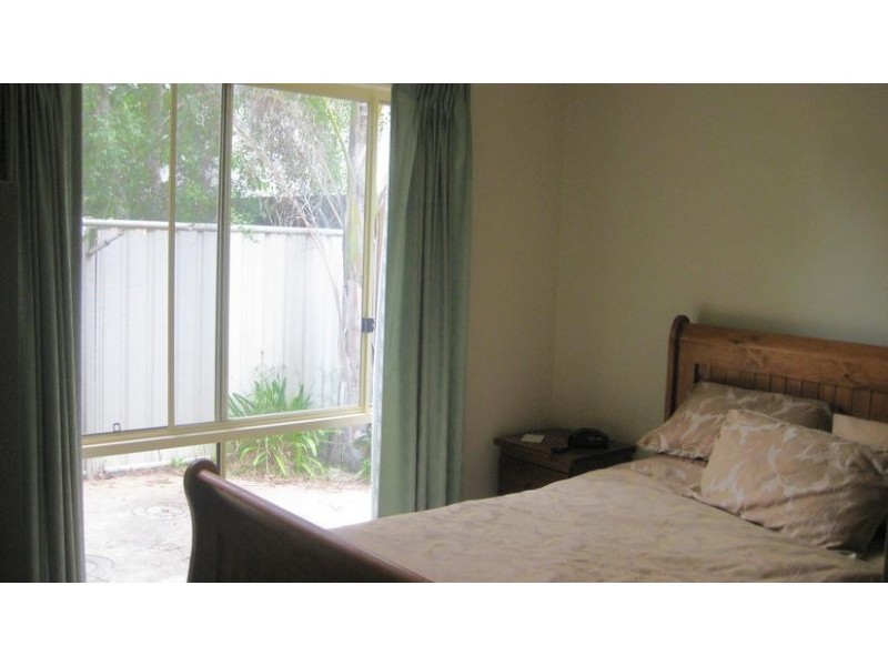 2/9 Echuca Street, Moama NSW 2731