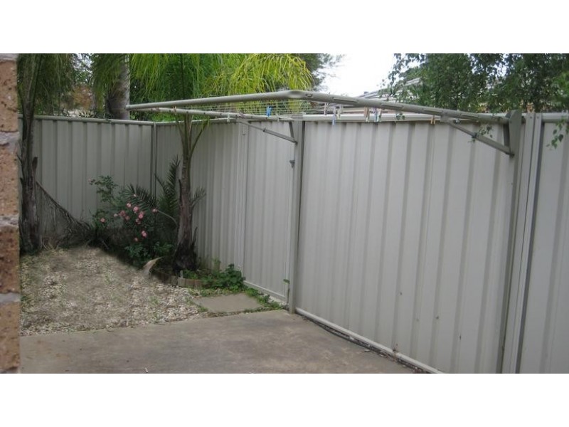 2/9 Echuca Street, Moama NSW 2731