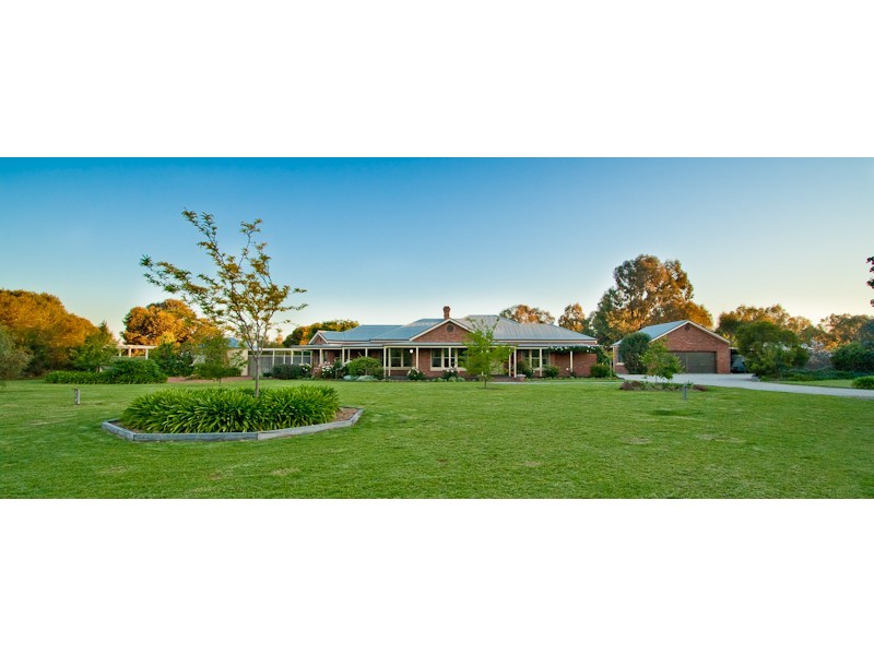 19a Tangey Lane, Echuca VIC 3564