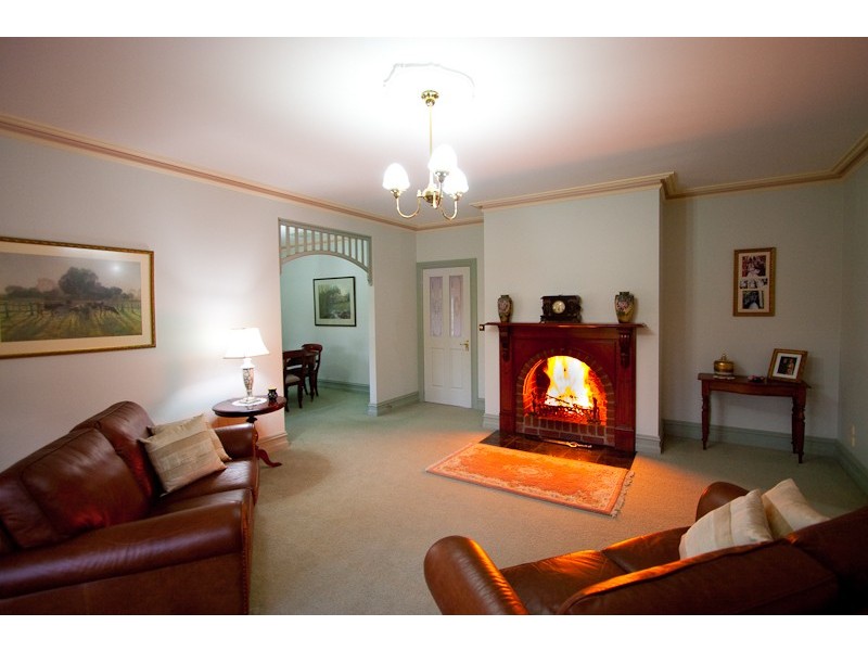 19a Tangey Lane, Echuca VIC 3564