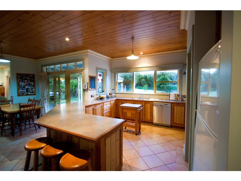 19a Tangey Lane, Echuca VIC 3564