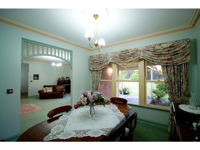 19a Tangey Lane, Echuca VIC 3564