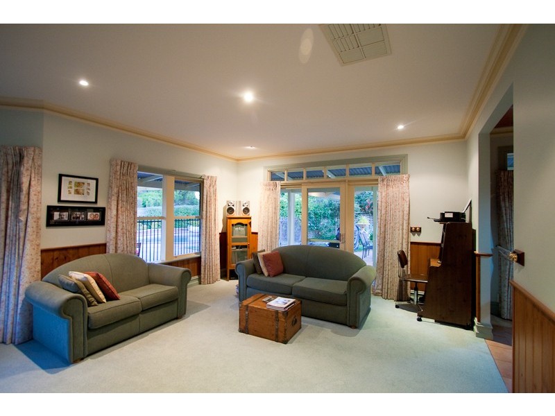 19a Tangey Lane, Echuca VIC 3564