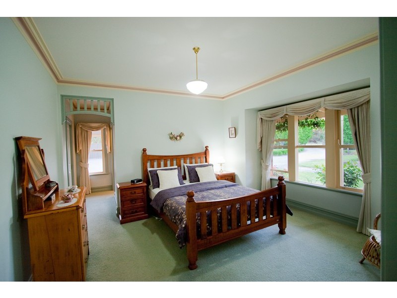 19a Tangey Lane, Echuca VIC 3564