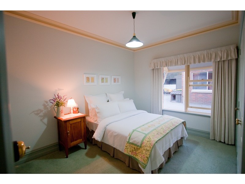 19a Tangey Lane, Echuca VIC 3564