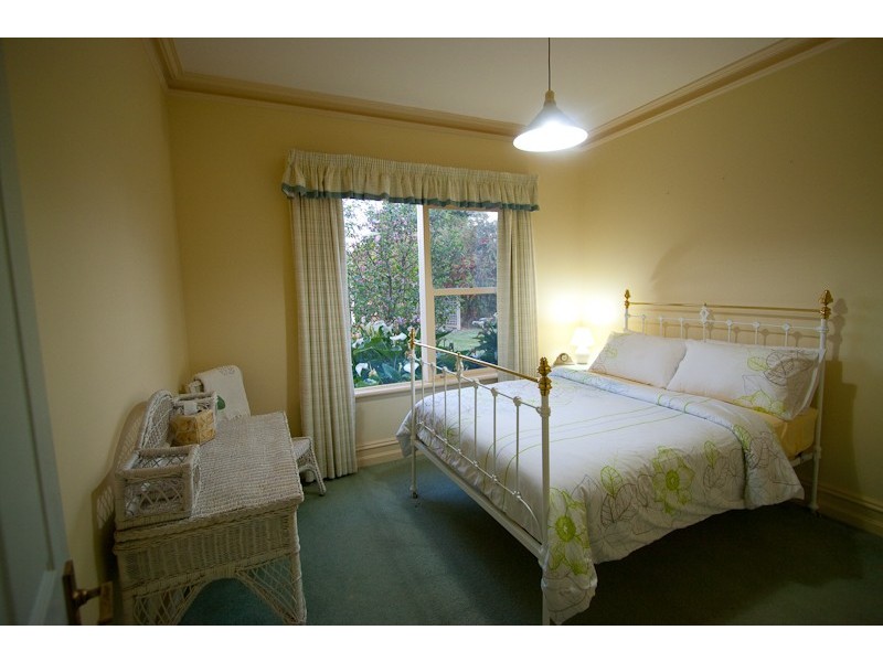 19a Tangey Lane, Echuca VIC 3564