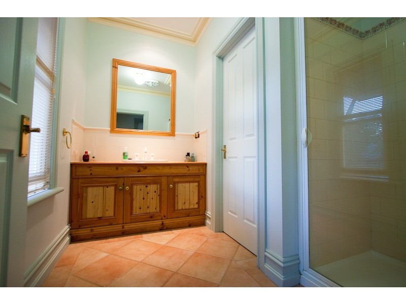 19a Tangey Lane, Echuca VIC 3564