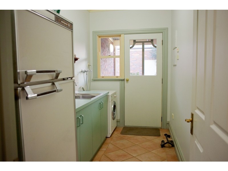 19a Tangey Lane, Echuca VIC 3564