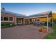 19a Tangey Lane, Echuca VIC 3564