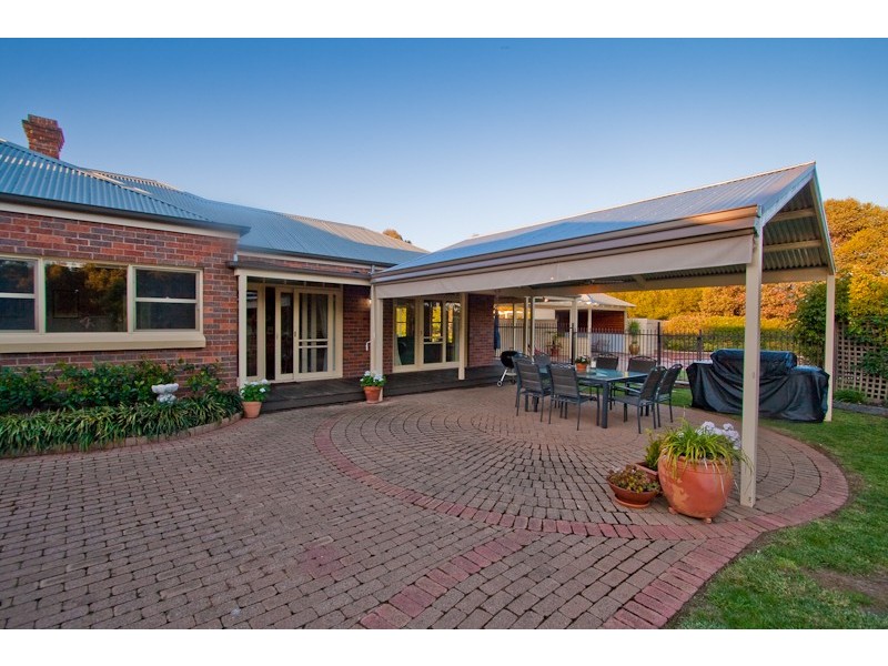 19a Tangey Lane, Echuca VIC 3564