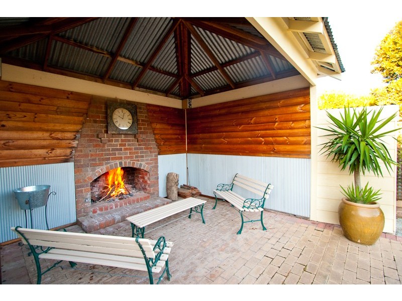 19a Tangey Lane, Echuca VIC 3564