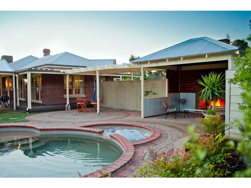 19a Tangey Lane, Echuca VIC 3564