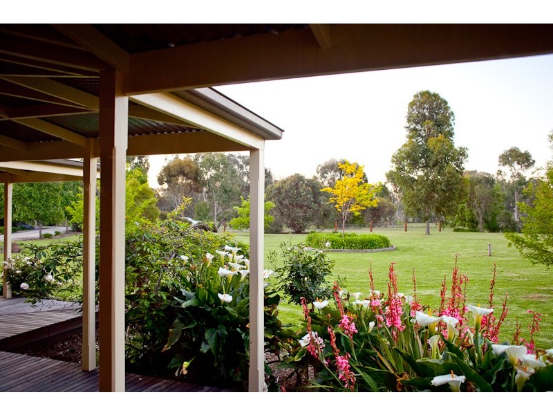 19a Tangey Lane, Echuca VIC 3564