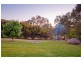 19a Tangey Lane, Echuca VIC 3564