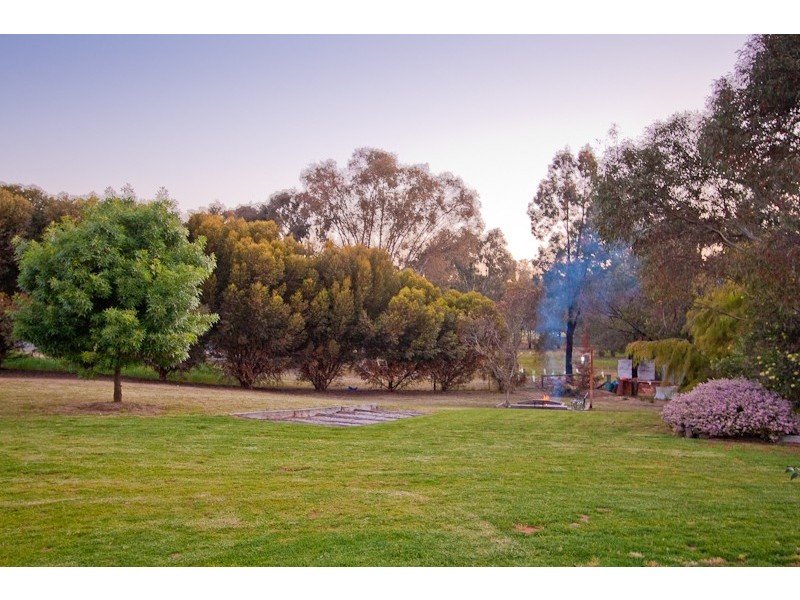 19a Tangey Lane, Echuca VIC 3564